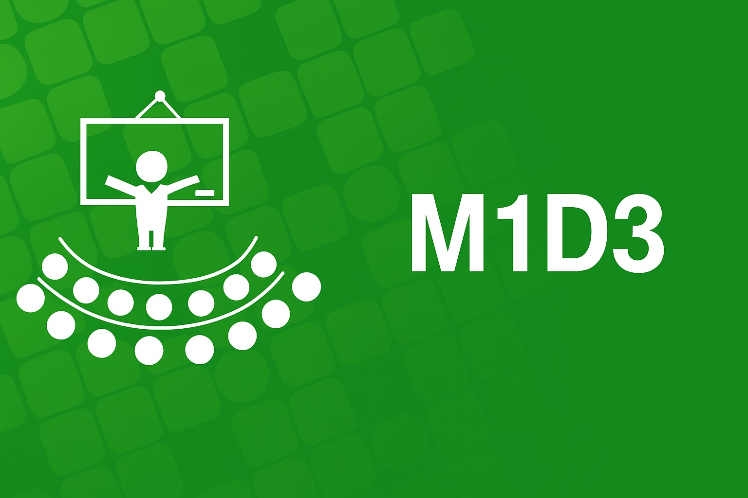 M1D3