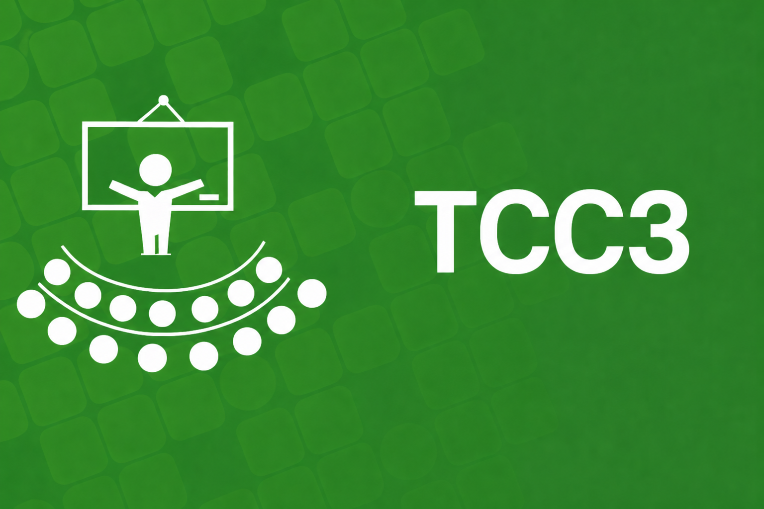 TCC3