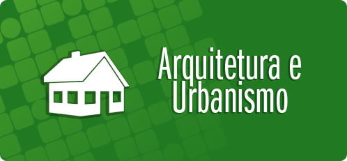 Arquitetura e Urbanismo
