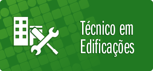 Técnico em Edificações