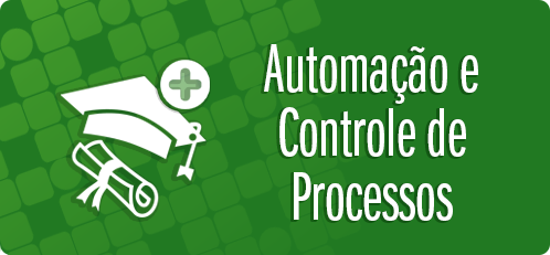 Mestrado Profissional em Automação e Controle de Processos