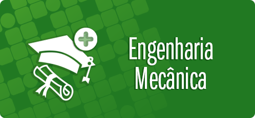Mestrado Acadêmico em Engenharia Mecânica