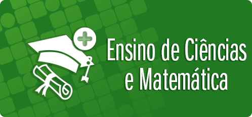 Mestrado Profissional em Ensino de Ciências e Matemática