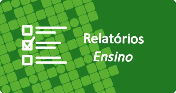 Ensino