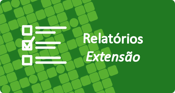 Extensão