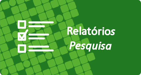 Pesquisa