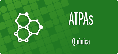 ATPA - Atividades Teórico-Práticas de Aprofundamento