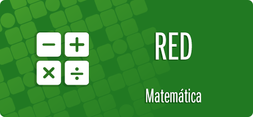 Projetos de Iniciação Científica