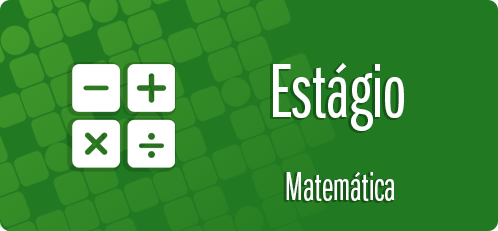 Estágio