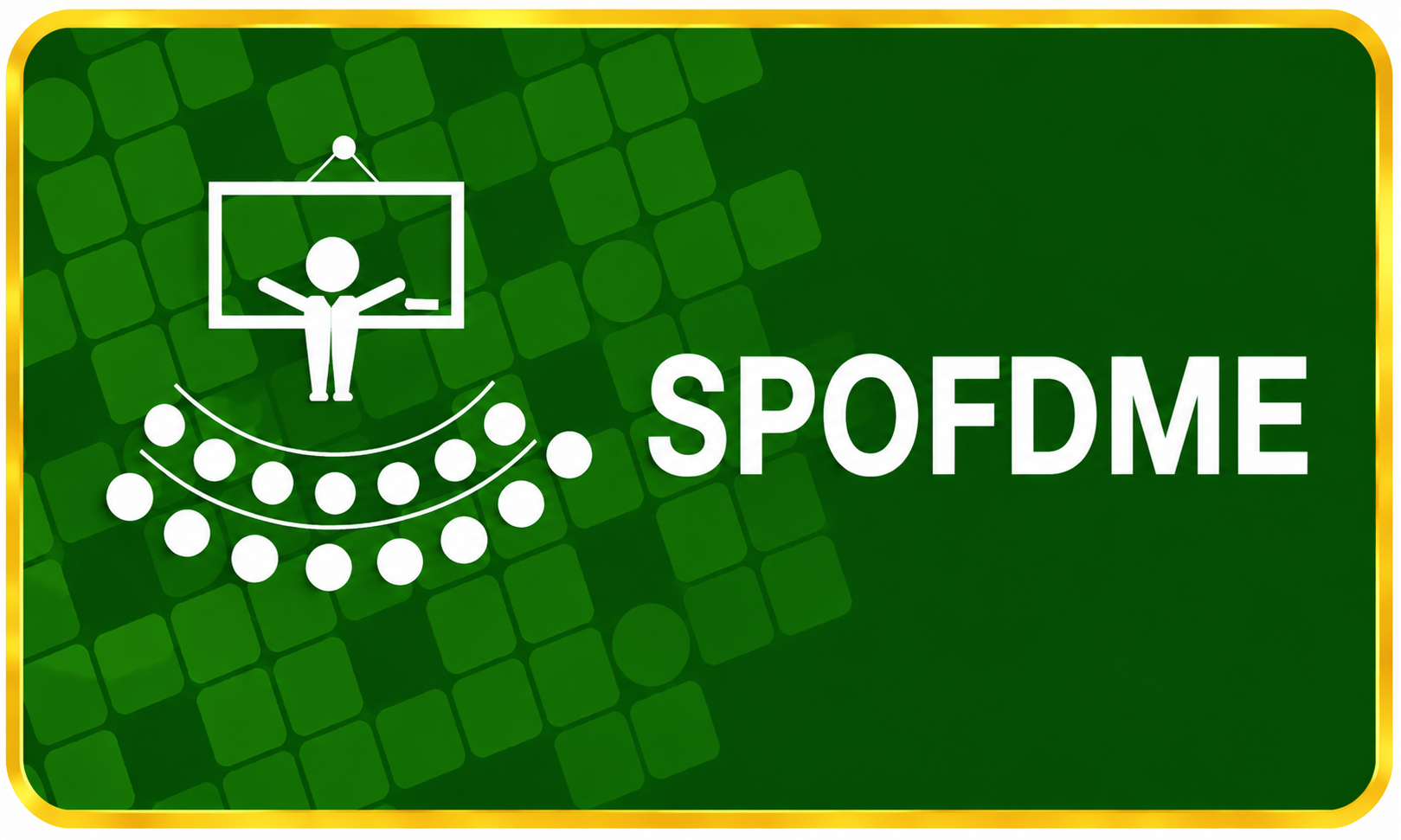 Fundamentos de Didática e Metodologia do Ensino