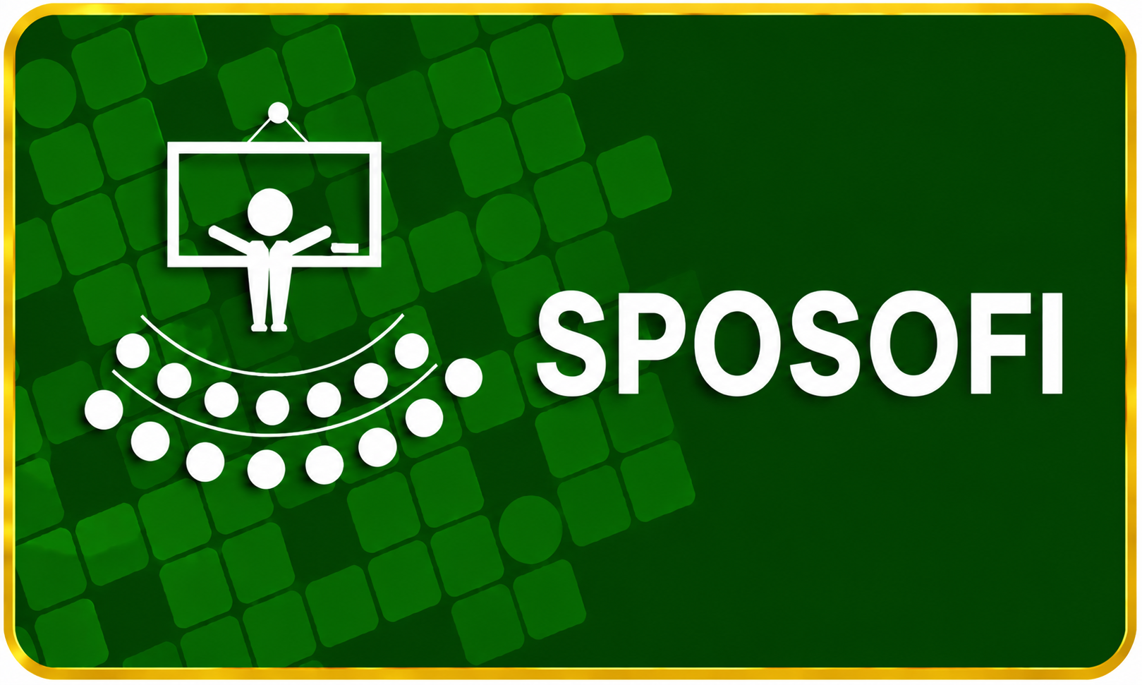 Fundamentos Sócio-Filosóficos da Educação