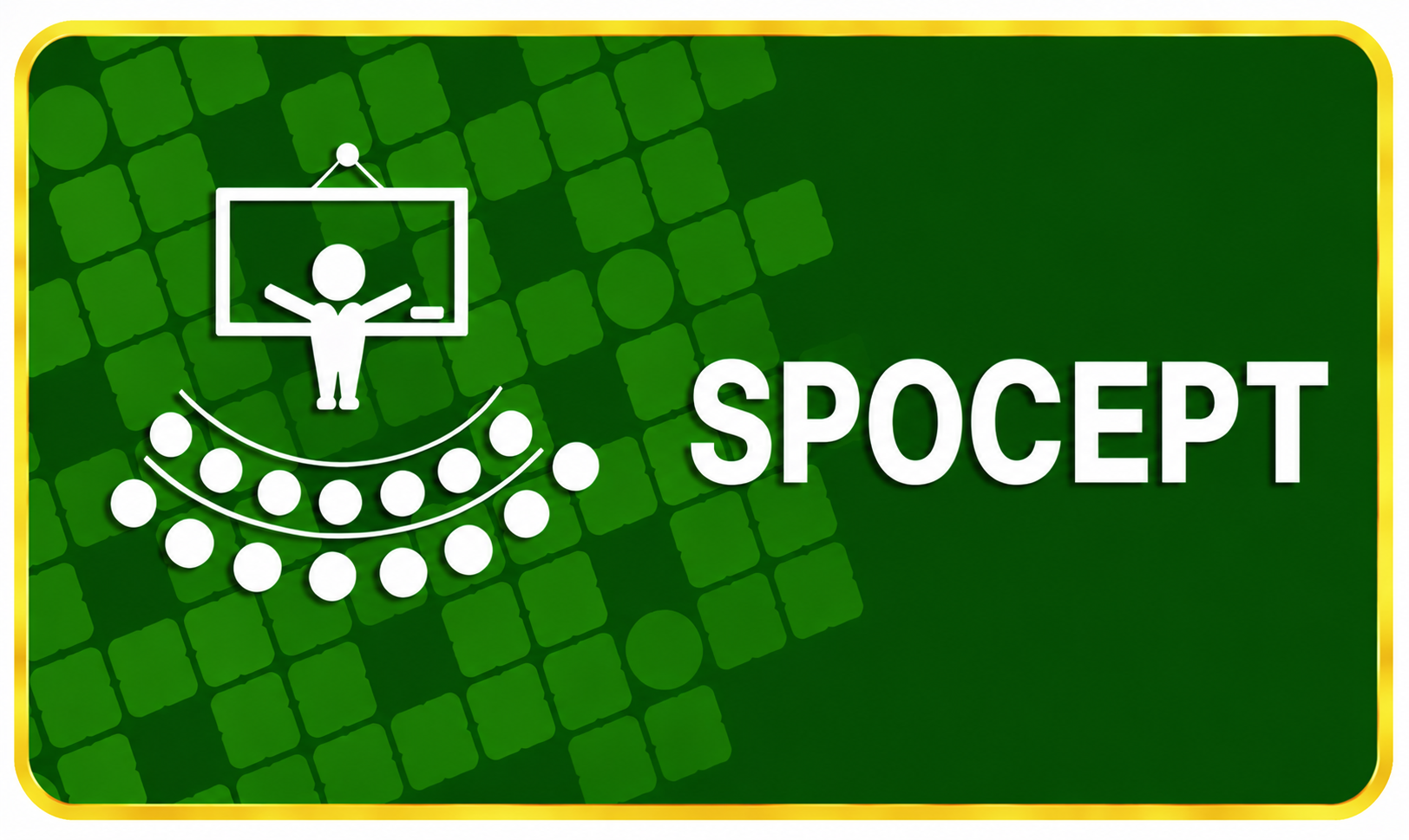 SPOCEPT