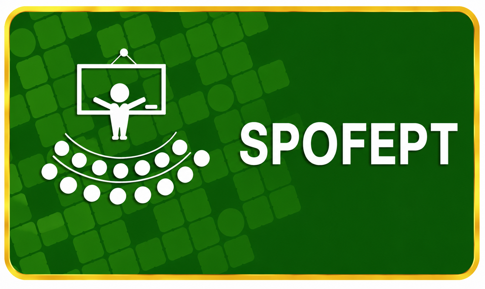 SPOFEPT
