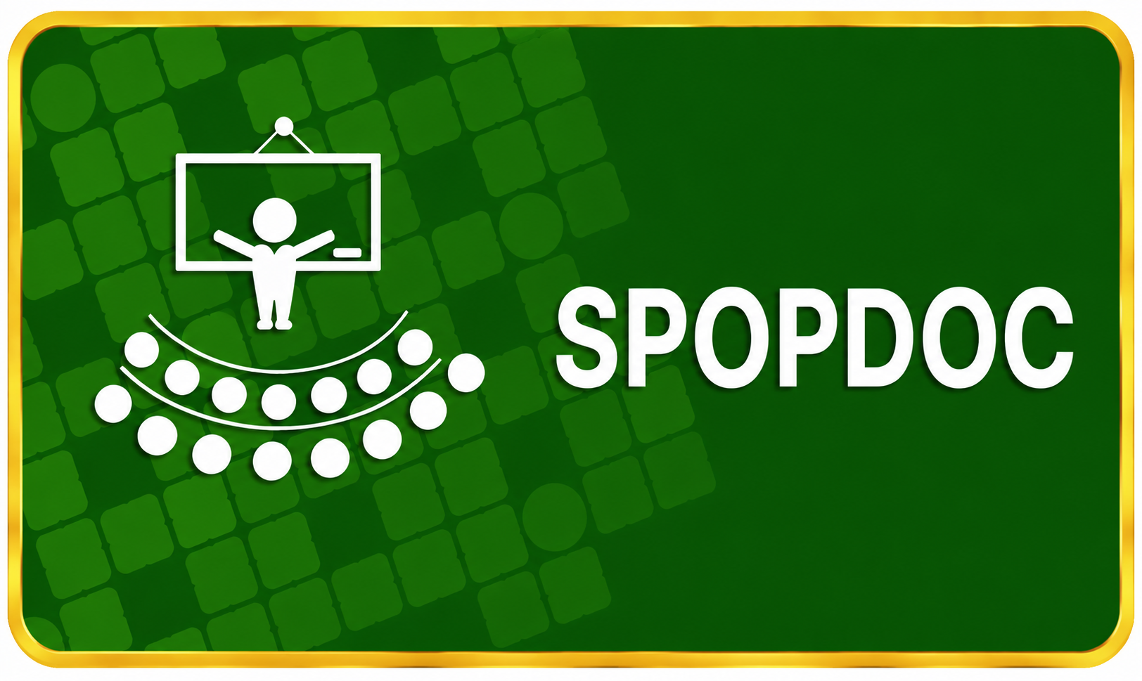 SPOPDOC