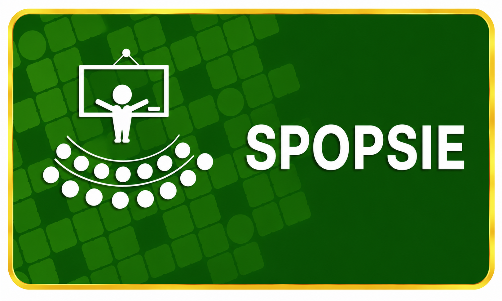 SPOPSIE