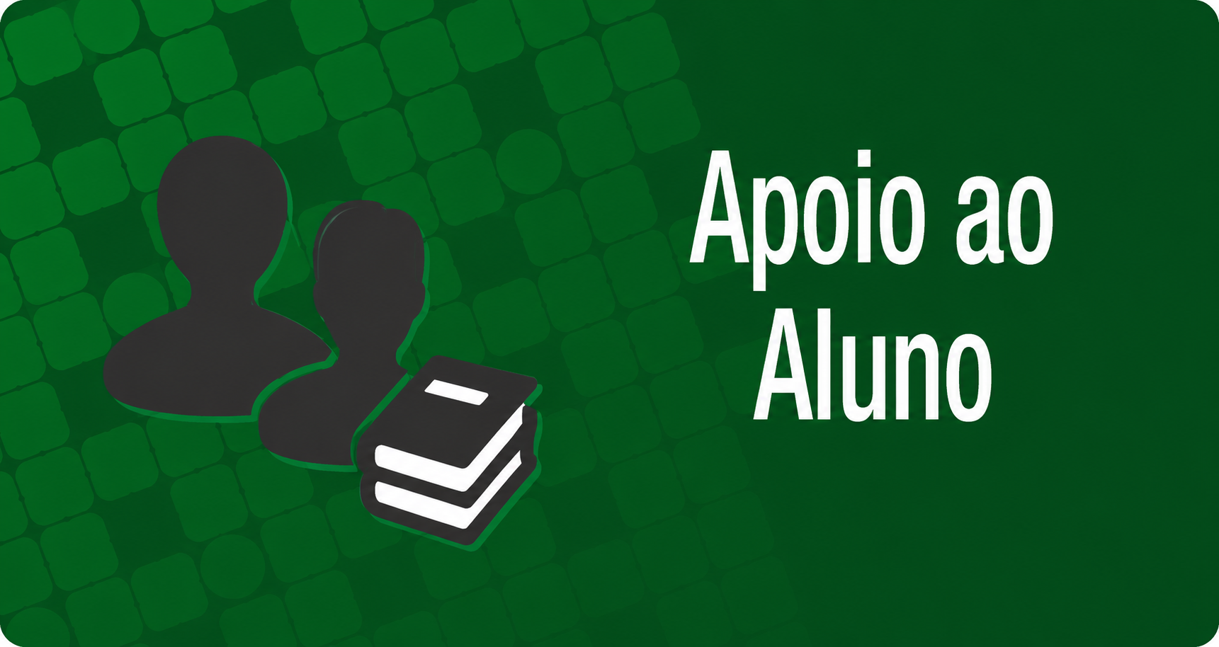 Apoio ao aluno