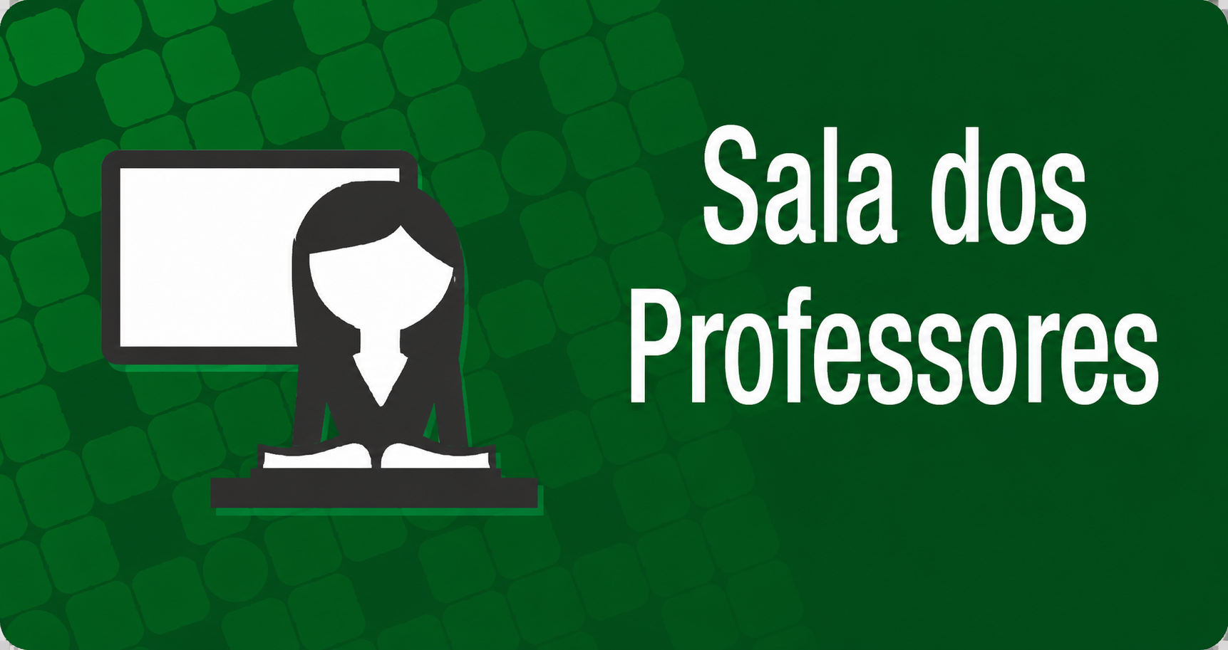 Sala dos professores